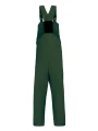 WK. DESIGNED TO WORK Salopette de travail unisexe /api/colors/04ff5422-733a-4283-80b4-be8cd0eba314 personnalisable