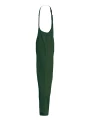 WK. DESIGNED TO WORK Salopette de travail unisexe /api/colors/04ff5422-733a-4283-80b4-be8cd0eba314 personnalisable
