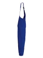 WK. DESIGNED TO WORK Salopette de travail unisexe /api/colors/cdd6ba31-692e-4c2e-b1b4-a3a4a50cf176 personnalisable