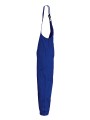 WK. DESIGNED TO WORK Salopette de travail unisexe /api/colors/cdd6ba31-692e-4c2e-b1b4-a3a4a50cf176 personnalisable
