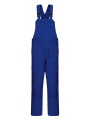 WK. DESIGNED TO WORK Salopette de travail unisexe /api/colors/cdd6ba31-692e-4c2e-b1b4-a3a4a50cf176 personnalisable