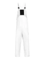 WK. DESIGNED TO WORK Salopette de travail unisexe /api/colors/7a92cd2d-10d2-40b4-928b-296bb7487506 personnalisable