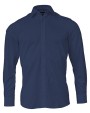 Hemden MARVELIS Men´s Shirt Body Fit Long Sleeve voor bedrukking &amp; borduring