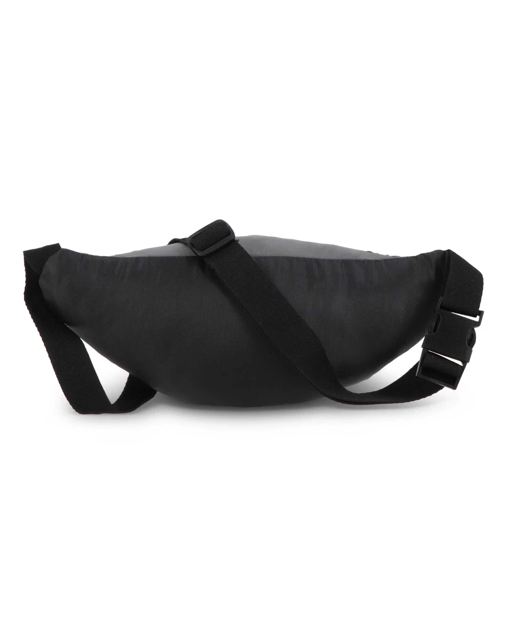 4DO Reflektierende Zola-Hüfttasche Taschen personalisierbar