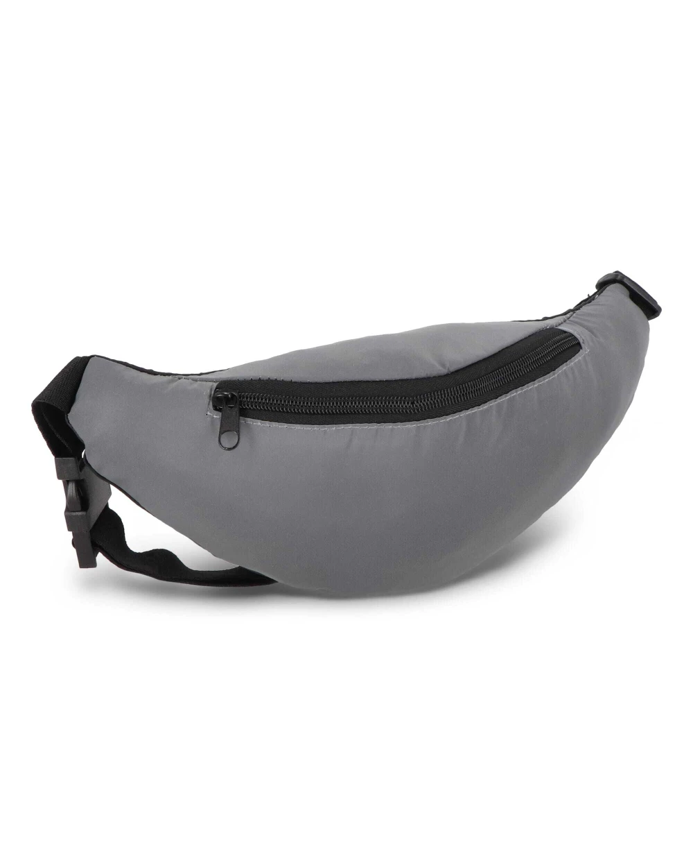 Sacs & Bagagerie personnalisable 4DO Sac banane réfléchissant Zola