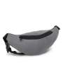 Sacs & Bagagerie personnalisable 4DO Sac banane réfléchissant Zola