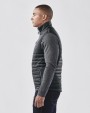 STORMTECH Gravity Thermal Bodywarmer  Jacken personalisierbar