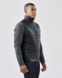 STORMTECH Gravity Thermal Bodywarmer  Jacken personalisierbar