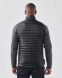 STORMTECH Gravity Thermal Bodywarmer  Jacken personalisierbar