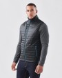 Jassen STORMTECH Gravity Thermal Bodywarmer  voor bedrukking &amp; borduring
