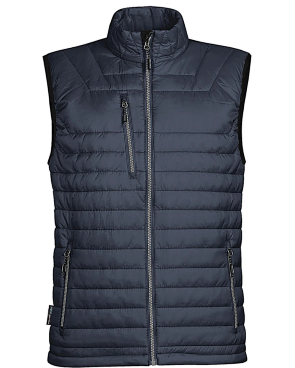 STORMTECH Gravity Thermal Bodywarmer  Jacken personalisierbar