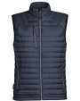 STORMTECH Gravity Thermal Bodywarmer  Jacken personalisierbar