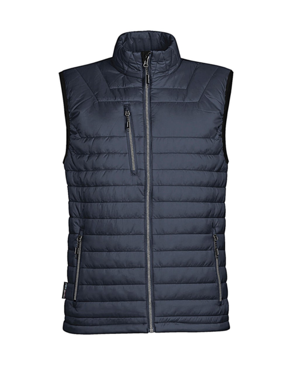 Vestes personnalisable STORMTECH Gravity Thermal Bodywarmer 