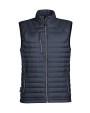STORMTECH Gravity Thermal Bodywarmer  Jacken personalisierbar