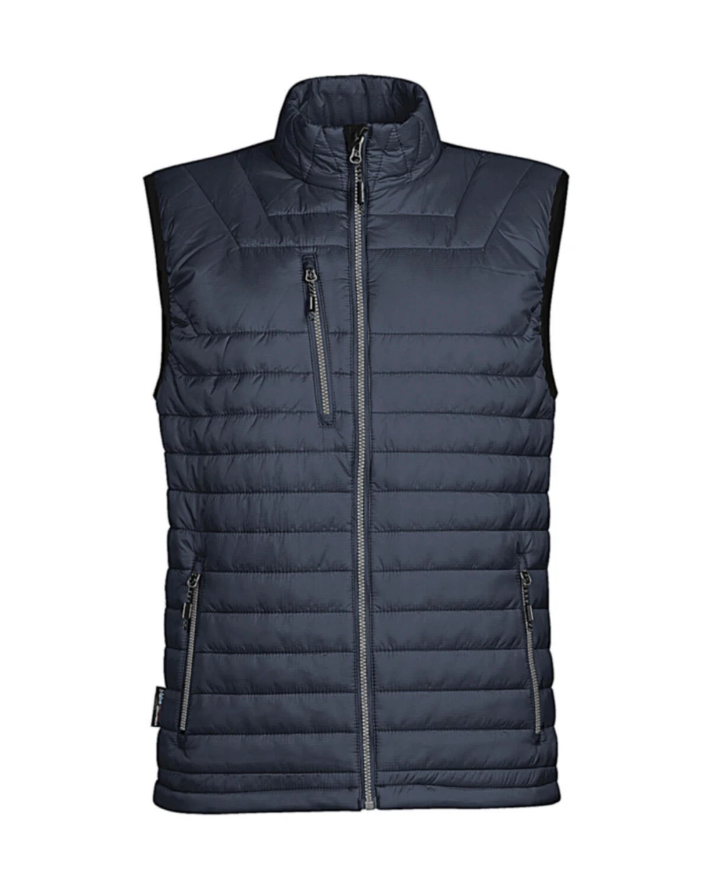 Jassen STORMTECH Gravity Thermal Bodywarmer  voor bedrukking &amp; borduring