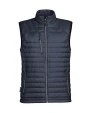 Vestes personnalisable STORMTECH Gravity Thermal Bodywarmer 