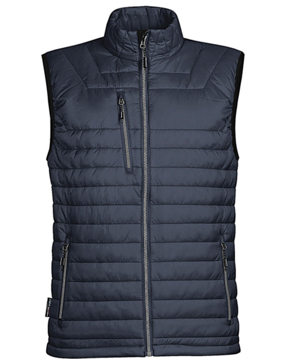 STORMTECH Gravity Thermal Bodywarmer  Jacken personalisierbar