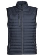 Vestes personnalisable STORMTECH Gravity Thermal Bodywarmer 