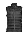 Vestes personnalisable STORMTECH Gravity Thermal Bodywarmer 