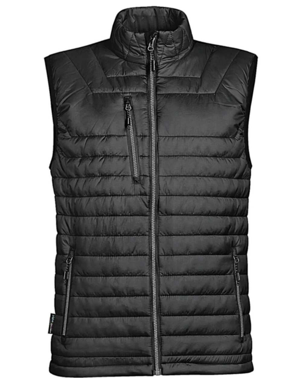 STORMTECH Gravity Thermal Bodywarmer  Jacken personalisierbar