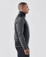 Jassen STORMTECH Gravity Thermal Bodywarmer  voor bedrukking &amp; borduring