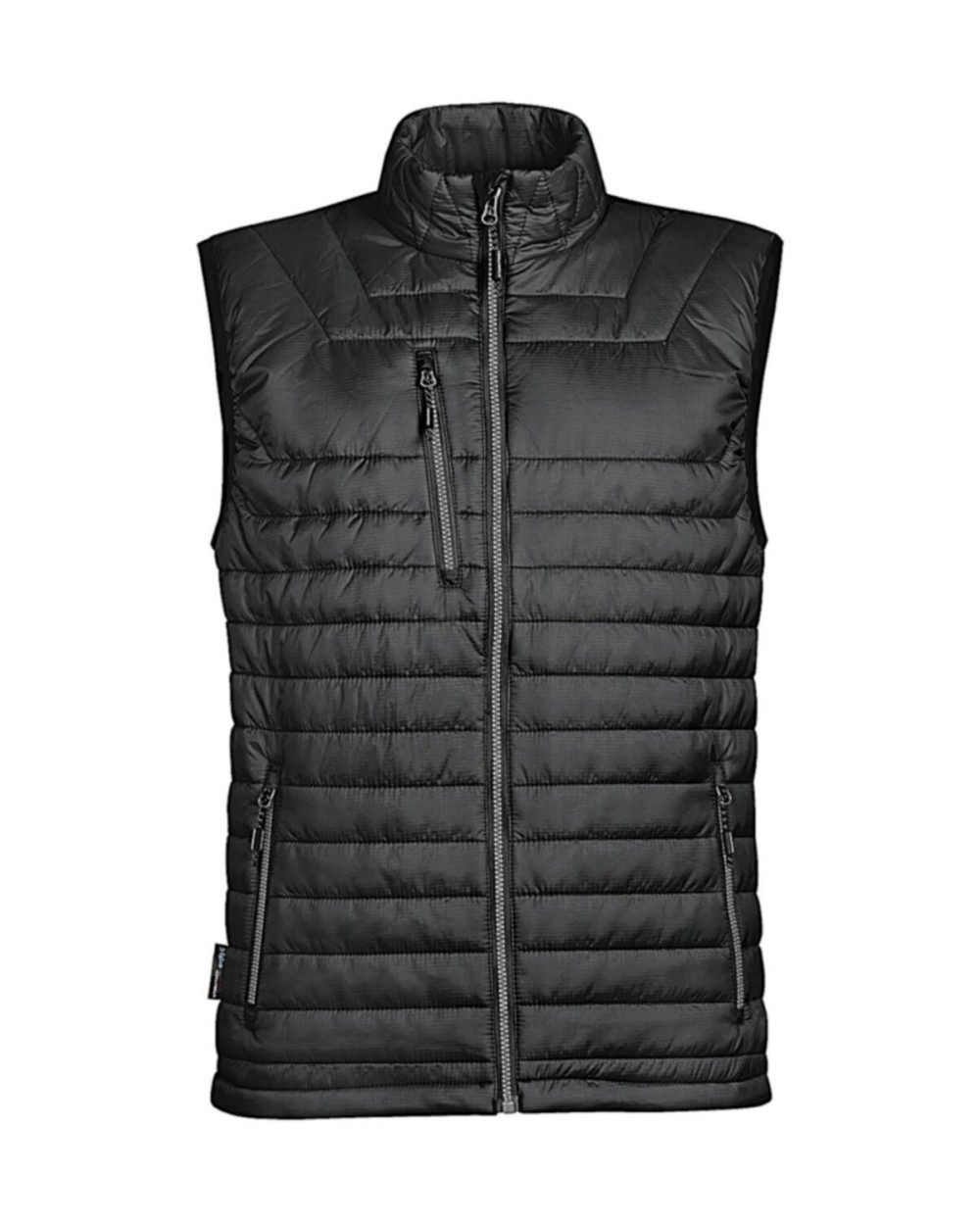 Jassen STORMTECH Gravity Thermal Bodywarmer  voor bedrukking &amp; borduring