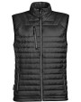 STORMTECH Gravity Thermal Bodywarmer  Jacken personalisierbar