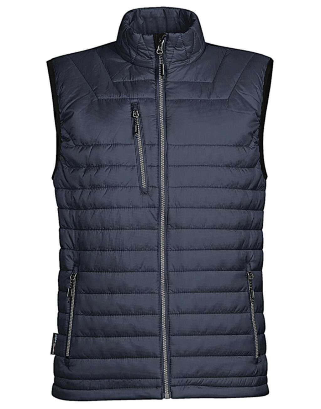 STORMTECH Gravity Thermal Bodywarmer  Jacken personalisierbar