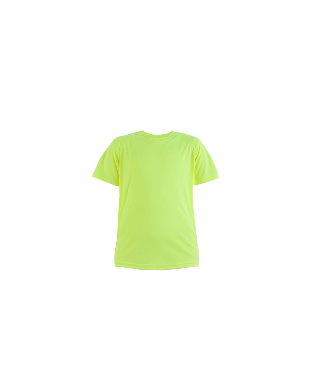 PROMODORO Kid`s Performance-T T-Shirts personalisierbar