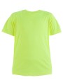 T-shirts PROMODORO Junior Performance-T voor bedrukking &amp; borduring