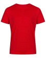 T-shirts PROMODORO Junior Performance-T voor bedrukking &amp; borduring
