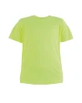 T-shirts PROMODORO Junior Performance-T voor bedrukking &amp; borduring