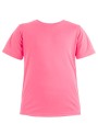 T-Shirts personnalisable PROMODORO Kid`s Performance-T