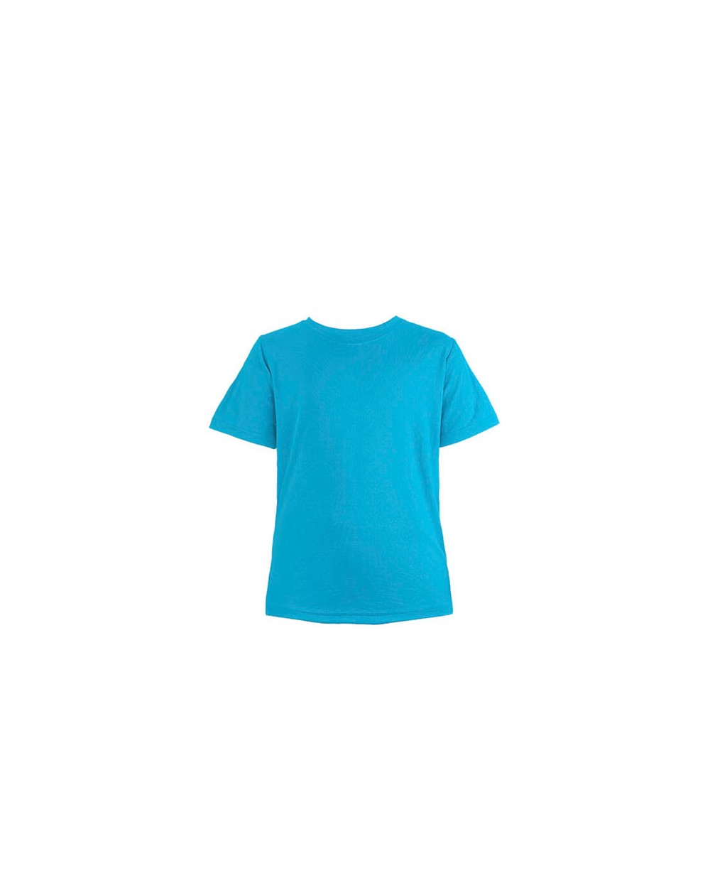 PROMODORO Kid`s Performance-T T-Shirts personalisierbar