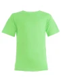 T-Shirts personnalisable PROMODORO Kid`s Performance-T
