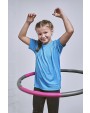 PROMODORO Kid`s Performance-T T-Shirts personalisierbar