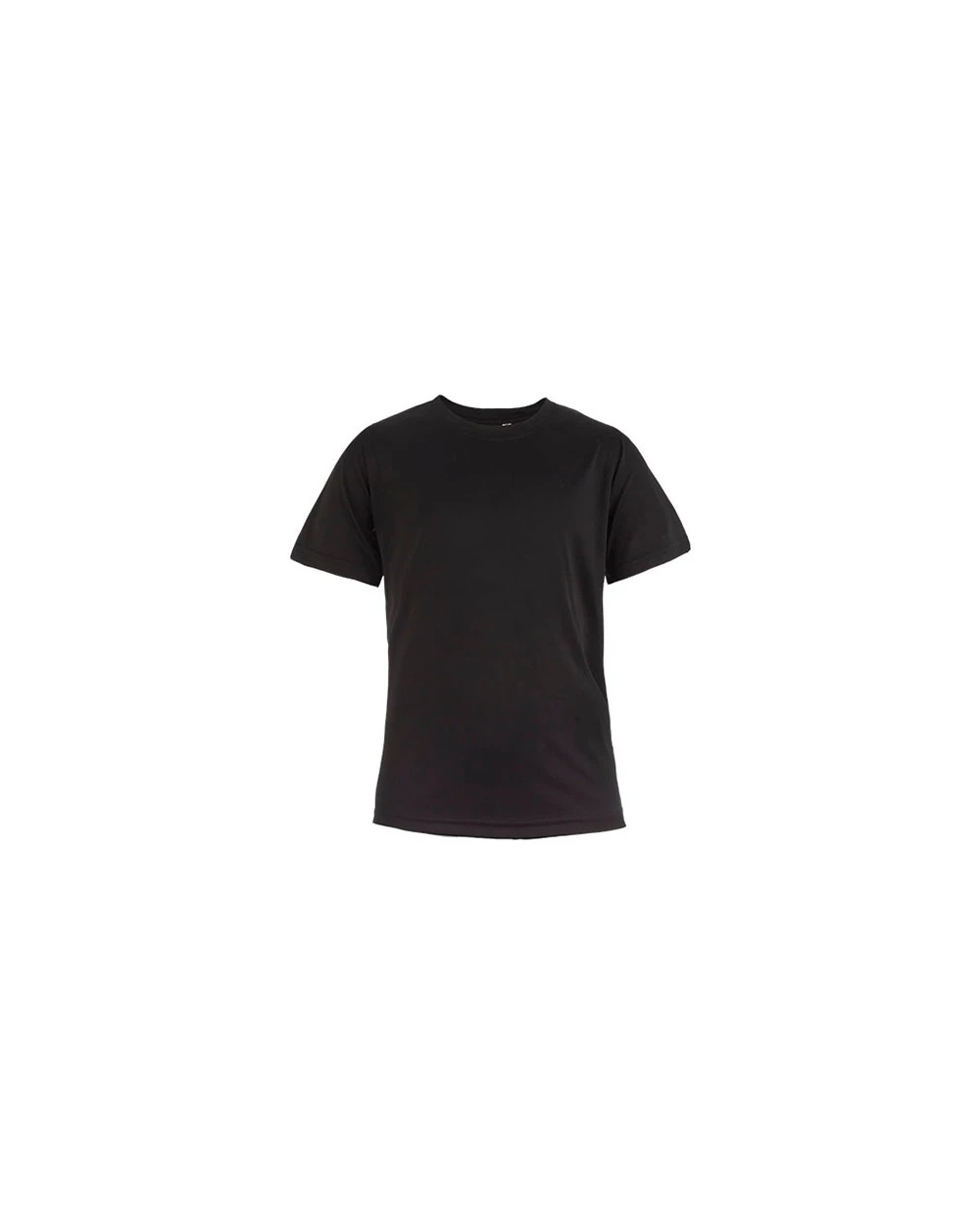 T-shirts PROMODORO Junior Performance-T voor bedrukking &amp; borduring