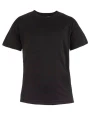 T-shirts PROMODORO Junior Performance-T voor bedrukking &amp; borduring