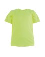 T-shirts PROMODORO Junior Performance-T voor bedrukking &amp; borduring