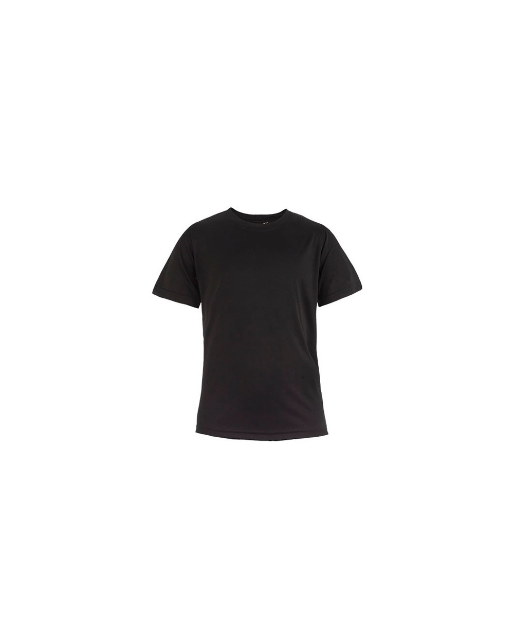 PROMODORO Kid`s Performance-T T-Shirts personalisierbar
