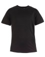 PROMODORO Kid`s Performance-T T-Shirts personalisierbar