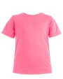 T-Shirts personnalisable PROMODORO Kid`s Performance-T