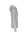 KARIBAN Sweat-shirt écoresponsable à capuche homme /api/colors/a37ac46b-201c-43db-9085-8f3a99c04b1c personnalisable