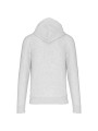 KARIBAN Sweat-shirt écoresponsable à capuche homme /api/colors/4a891c91-7426-40ec-9f86-8674f2899954 personnalisable