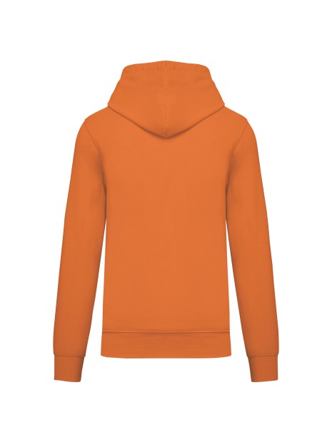 KARIBAN Sweat-shirt écoresponsable à capuche homme /api/colors/0e92ffdd-0bab-4fa7-98b8-7e43e191408d personnalisable
