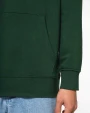 Sweaters & hoodies KARIBAN Ecologische herensweater met capuchon voor bedrukking &amp; borduring