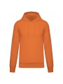 KARIBAN Sweat-shirt écoresponsable à capuche homme /api/colors/0e92ffdd-0bab-4fa7-98b8-7e43e191408d personnalisable