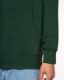 Sweaters & hoodies KARIBAN Ecologische herensweater met capuchon voor bedrukking &amp; borduring