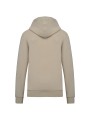 KARIBAN Sweat-shirt écoresponsable à capuche homme /api/colors/1d539d1a-76f0-4132-93c4-8034fe18b1e9 personnalisable