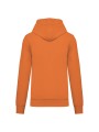 KARIBAN Sweat-shirt écoresponsable à capuche homme /api/colors/0e92ffdd-0bab-4fa7-98b8-7e43e191408d personnalisable